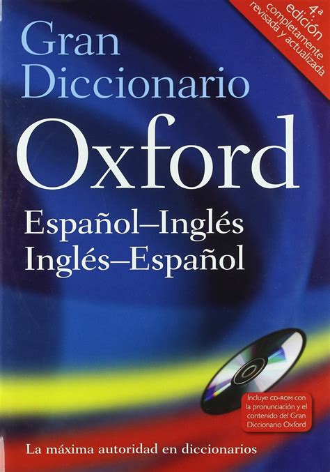 diccionario inglés a español|diccionario inglés español gratis pdf.